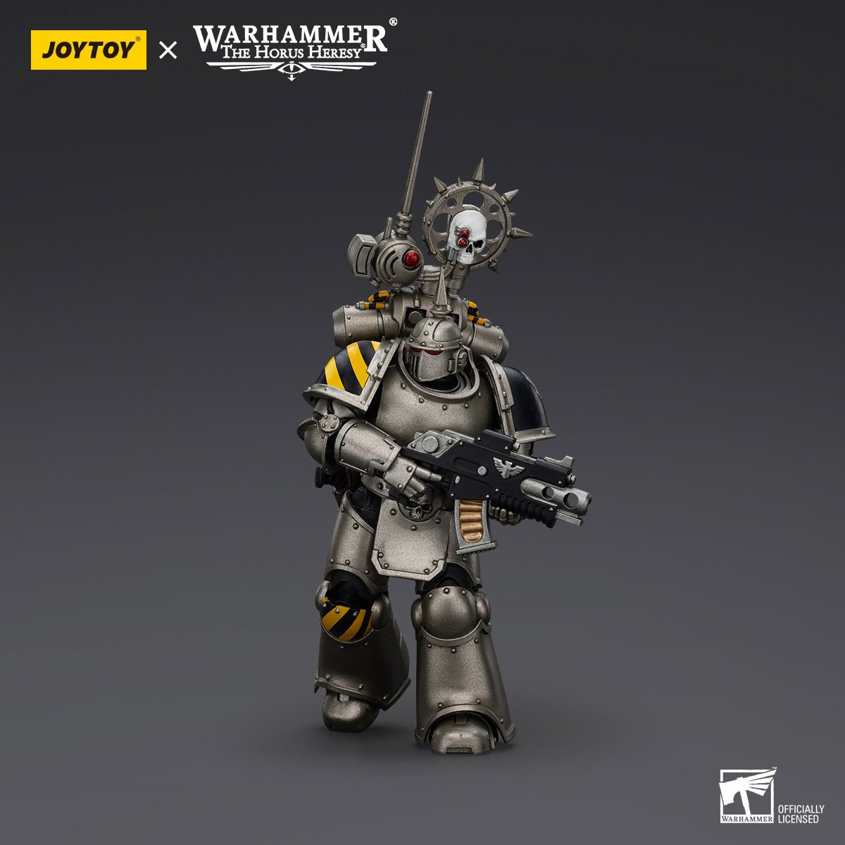 720-joy-toy-warhammer-the-horus-heresy-iron-warriors-mkiii-tactical-legionary-1-18-scale-action-figure-1.jpg