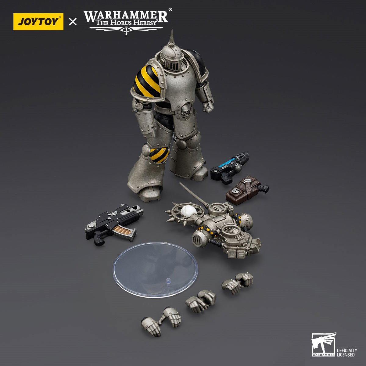 720-joy-toy-warhammer-the-horus-heresy-iron-warriors-mkiii-tactical-legionary-1-18-scale-action-figure-1.jpg