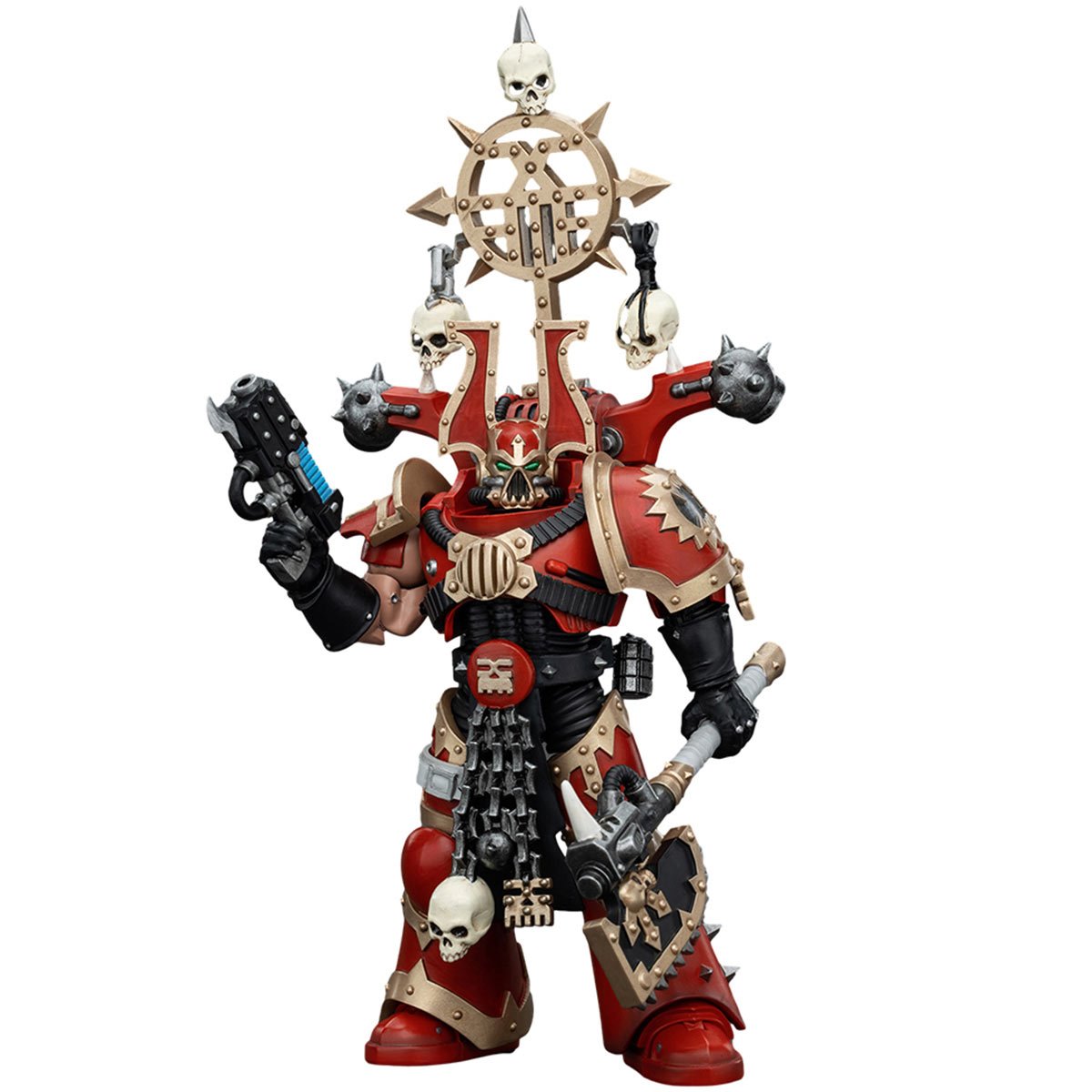 721-joy-toy-warhammer-40-000-world-eaters-khorne-berzerker-icon-1-18-scale-action-figure-1.jpg