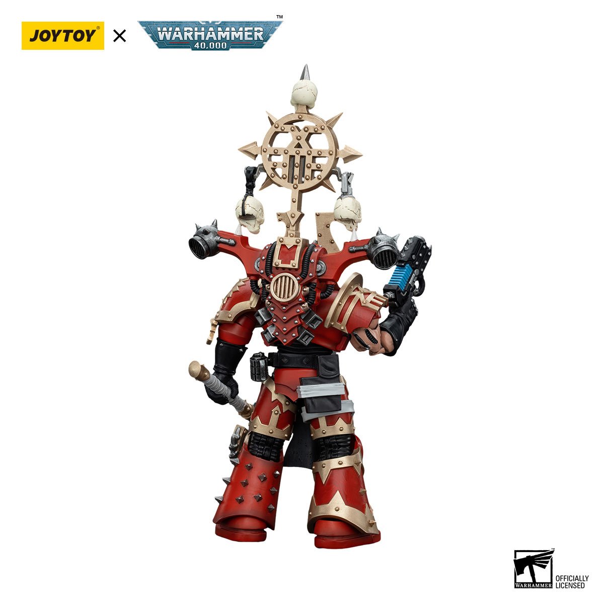 721-joy-toy-warhammer-40-000-world-eaters-khorne-berzerker-icon-1-18-scale-action-figure-1.jpg