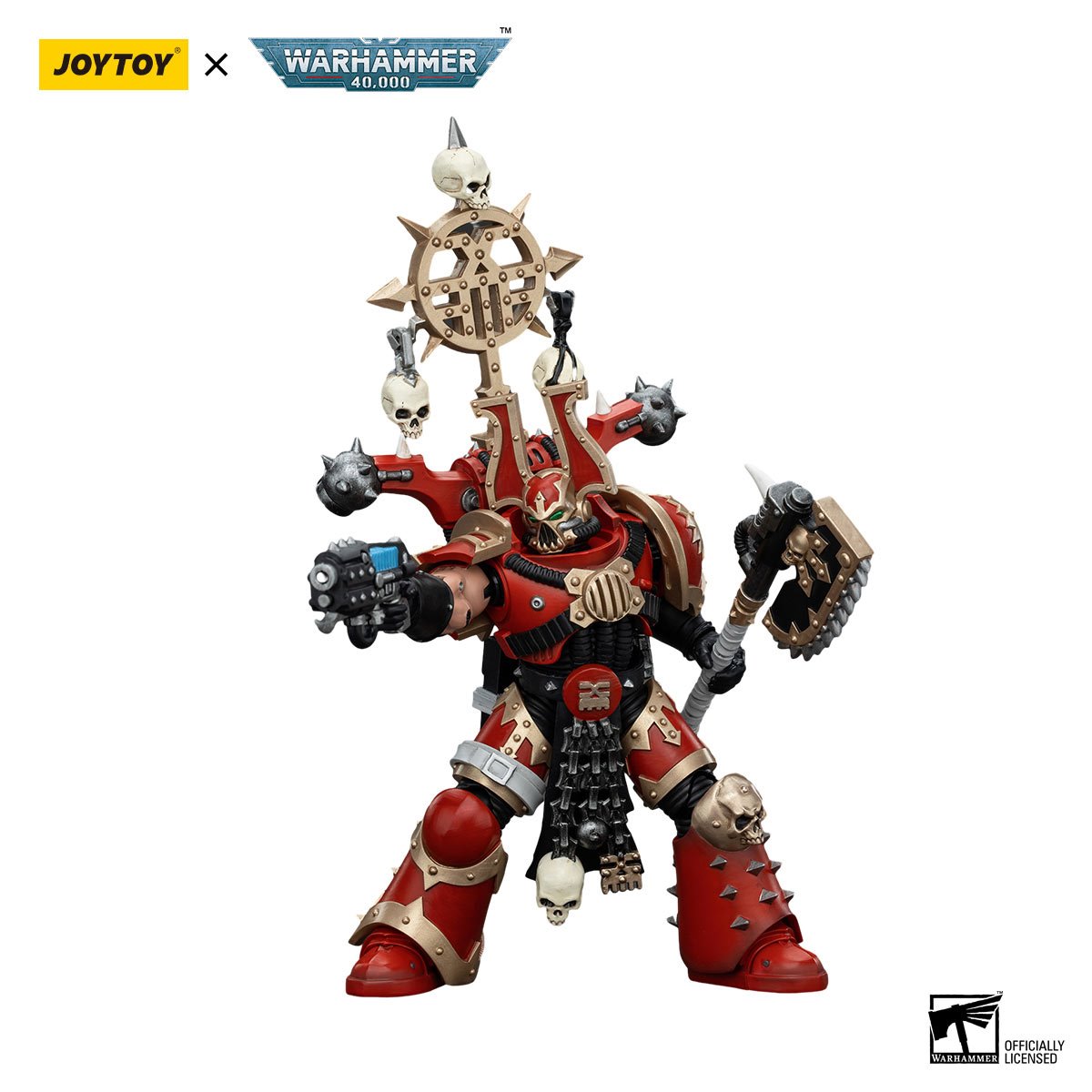 721-joy-toy-warhammer-40-000-world-eaters-khorne-berzerker-icon-1-18-scale-action-figure-1.jpg