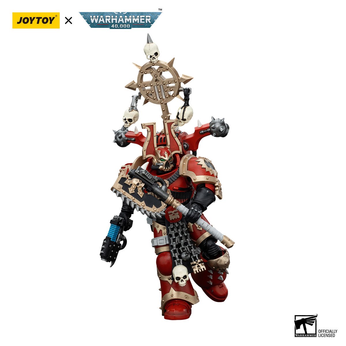 721-joy-toy-warhammer-40-000-world-eaters-khorne-berzerker-icon-1-18-scale-action-figure-1.jpg