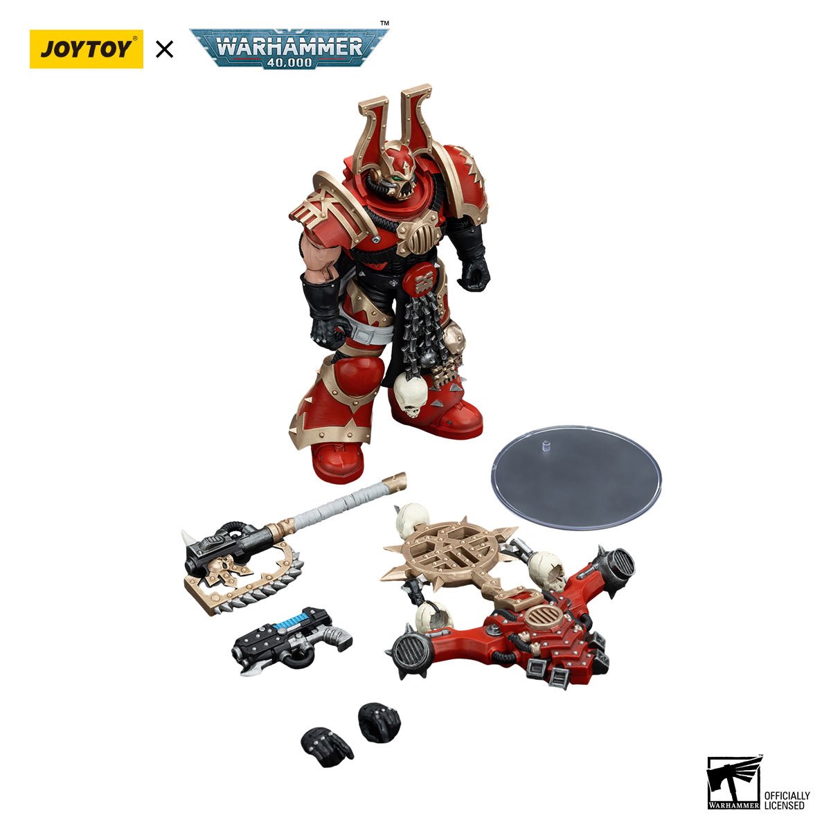 721-joy-toy-warhammer-40-000-world-eaters-khorne-berzerker-icon-1-18-scale-action-figure-1.jpg