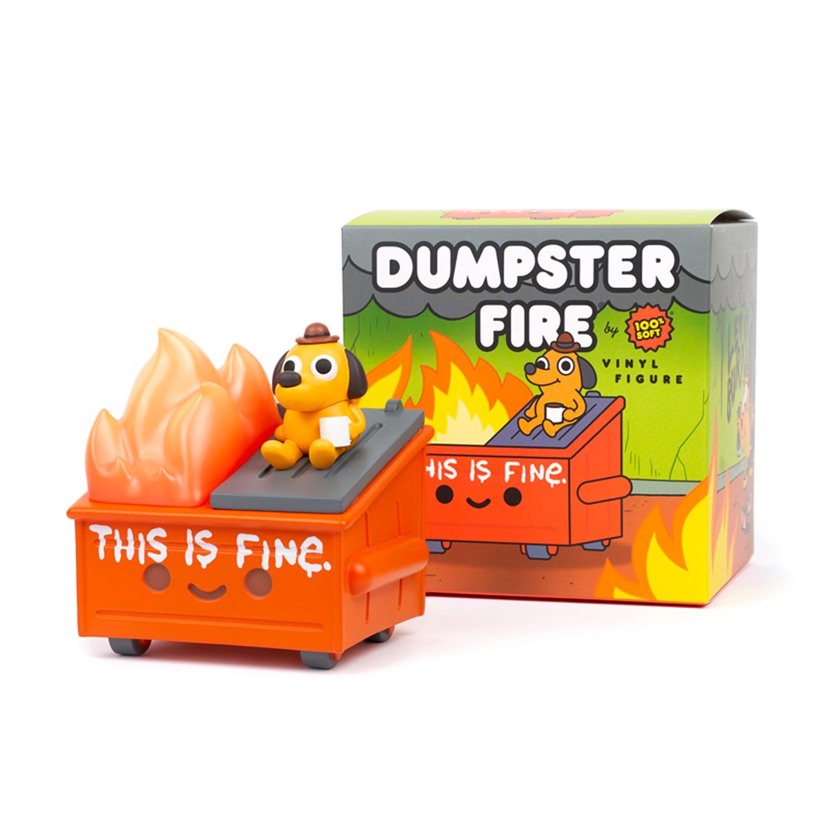 729-lil-dumpster-fire-this-is-fine-vinyl-figure-1.jpg