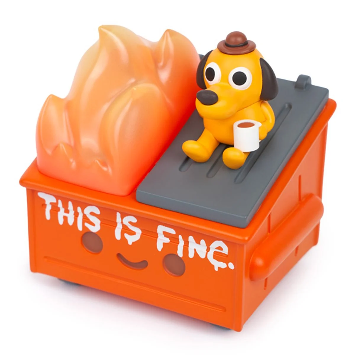 729-lil-dumpster-fire-this-is-fine-vinyl-figure-1.jpg