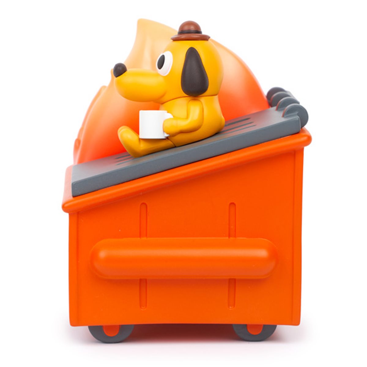 729-lil-dumpster-fire-this-is-fine-vinyl-figure-1.jpg