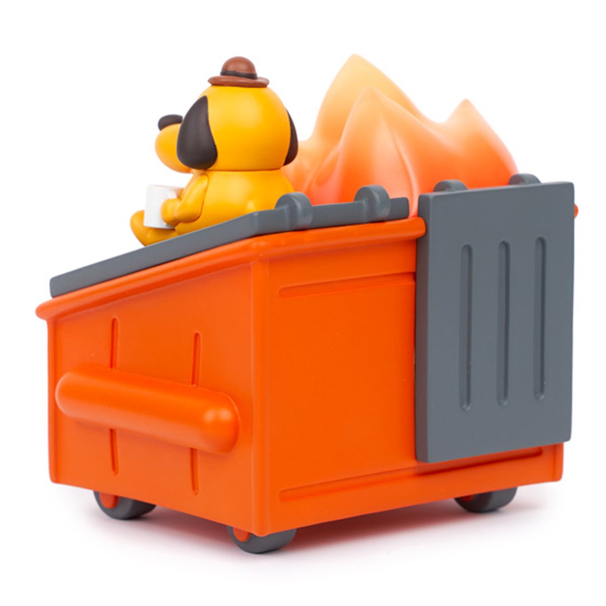 729-lil-dumpster-fire-this-is-fine-vinyl-figure-1.jpg