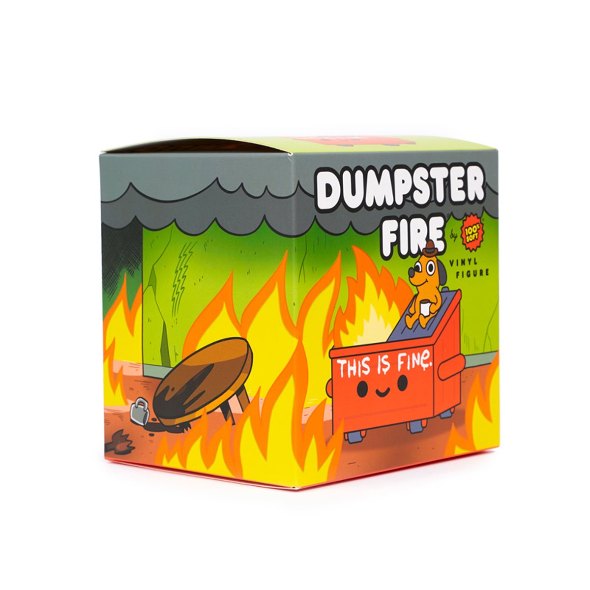 729-lil-dumpster-fire-this-is-fine-vinyl-figure-1.jpg