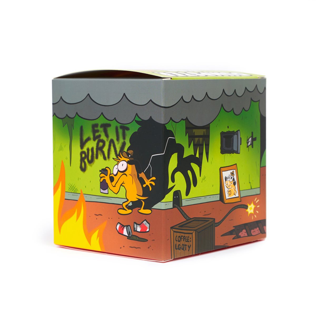 729-lil-dumpster-fire-this-is-fine-vinyl-figure-1.jpg