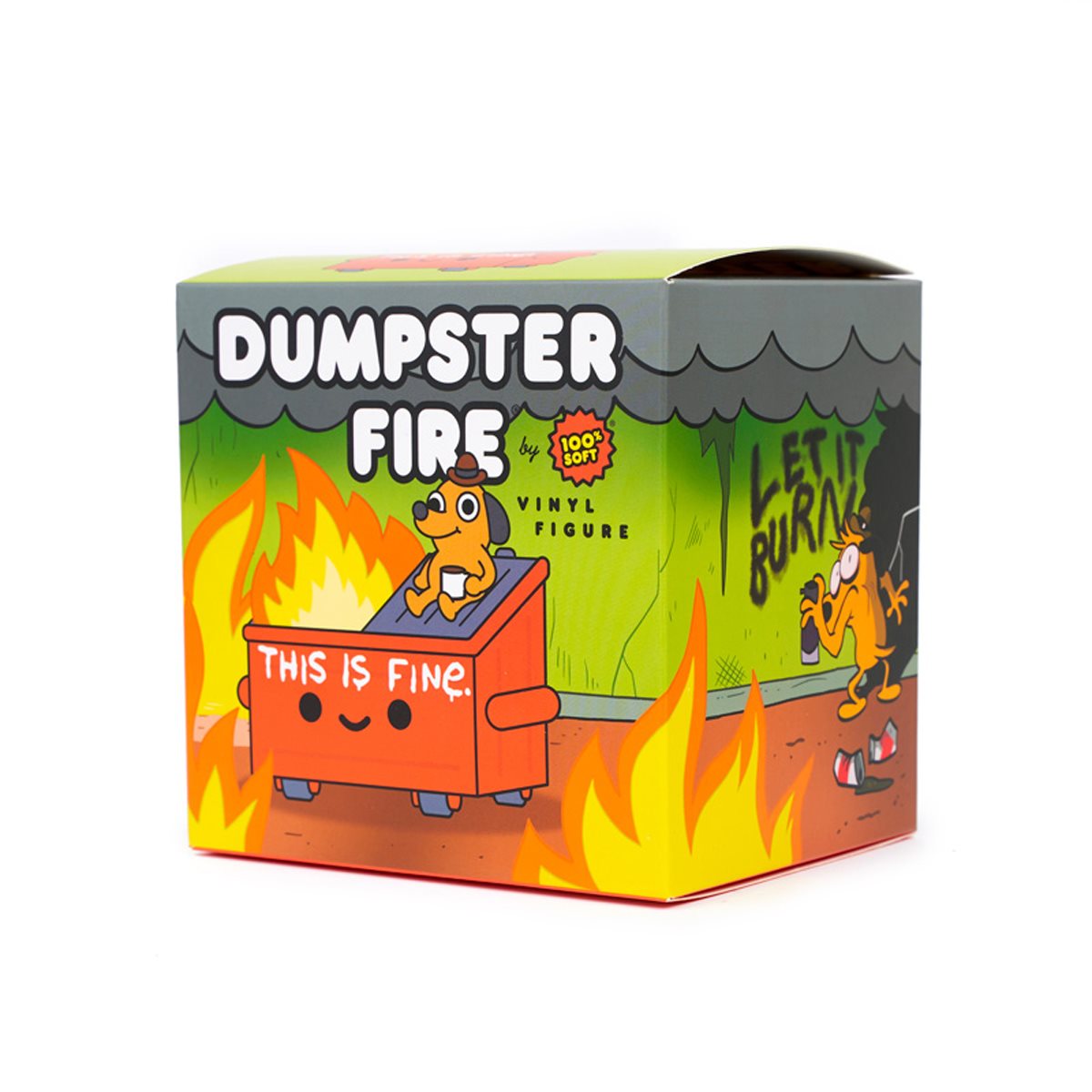 729-lil-dumpster-fire-this-is-fine-vinyl-figure-1.jpg