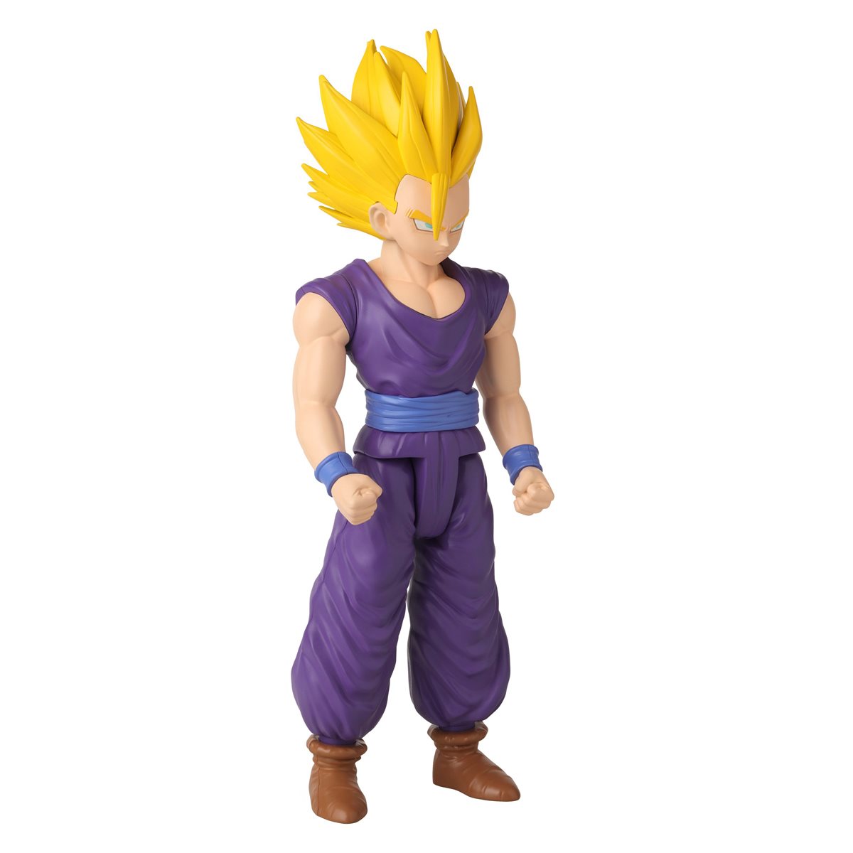73-dragon-ball-super-limit-breaker-super-saiyan-gohan-12-inch-action-figure-1.webp