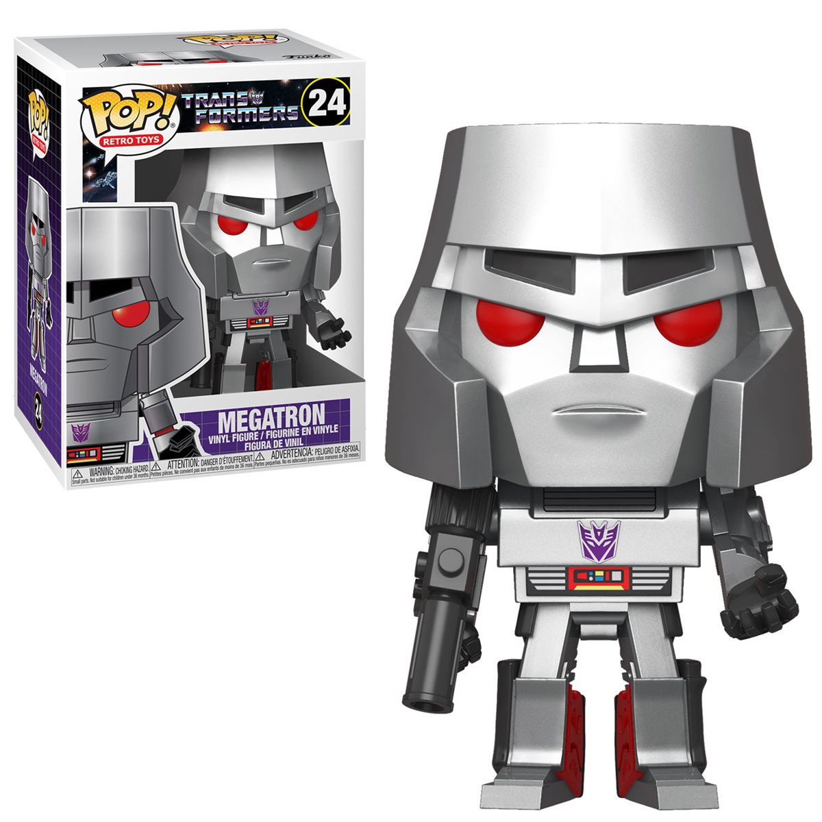 731-transformers-megatron-funko-pop-vinyl-figure-24-1.jpg