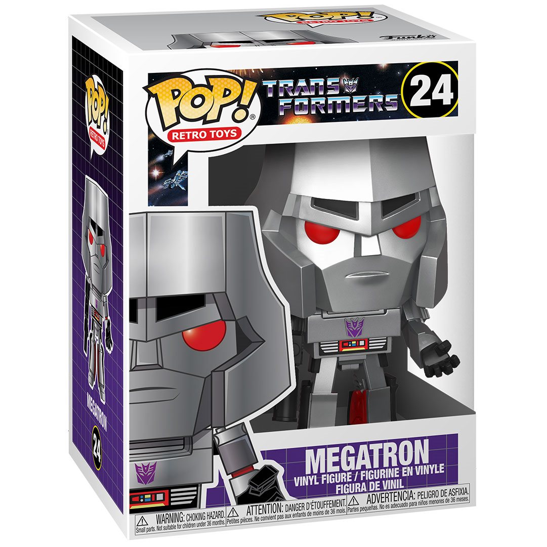 731-transformers-megatron-funko-pop-vinyl-figure-24-1.jpg