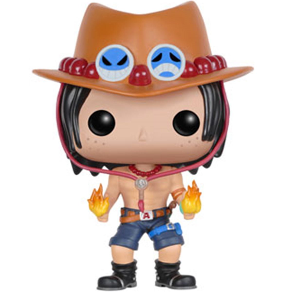 734-one-piece-portgas-d-ace-funko-pop-vinyl-figure-100-1.jpg