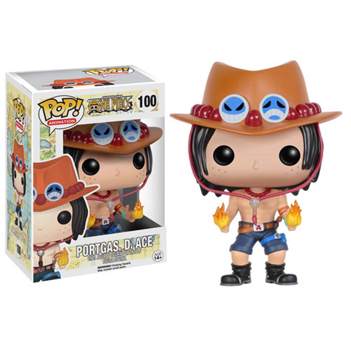 734-one-piece-portgas-d-ace-funko-pop-vinyl-figure-100-1.jpg