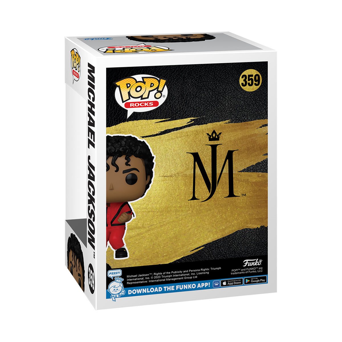 737-michael-jackson-thriller-funko-pop-vinyl-figure-359-1.jpg