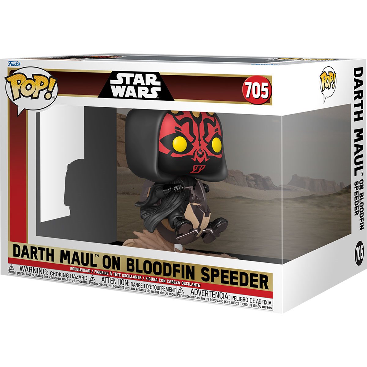 739-star-wars-episode-i-the-phantom-menace-darth-maul-on-bloodfin-speeder-deluxe-funko-pop-ride-705-1.jpg