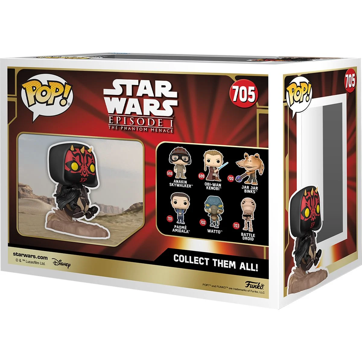 739-star-wars-episode-i-the-phantom-menace-darth-maul-on-bloodfin-speeder-deluxe-funko-pop-ride-705-1.jpg