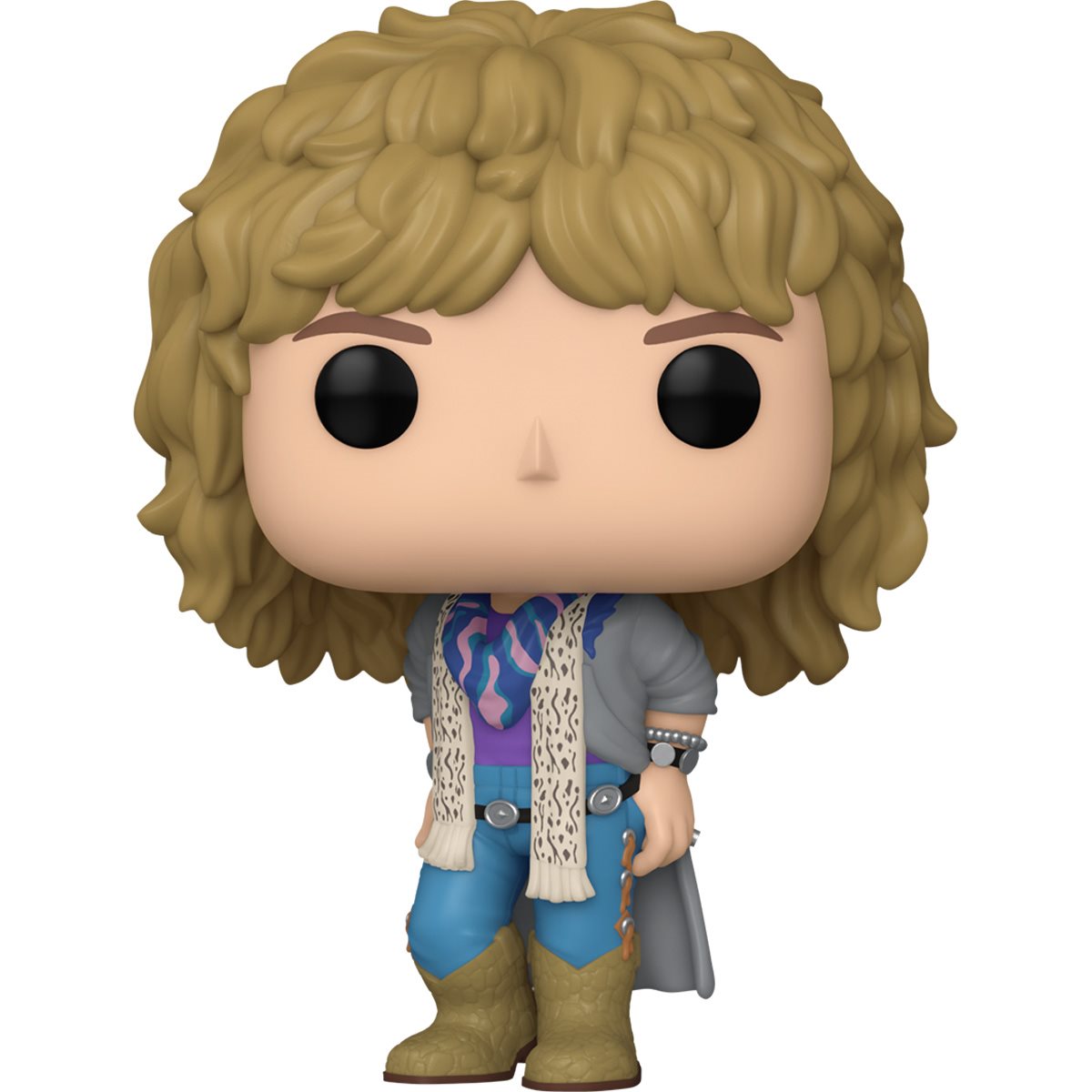 Bon Jovi 1980's Jon Bon Jovi Funko Pop! Vinyl Figure #396 1 740-bon-jovi-1980-s-jon-bon-jovi-funko-pop-vinyl-figure-396-1.jpg