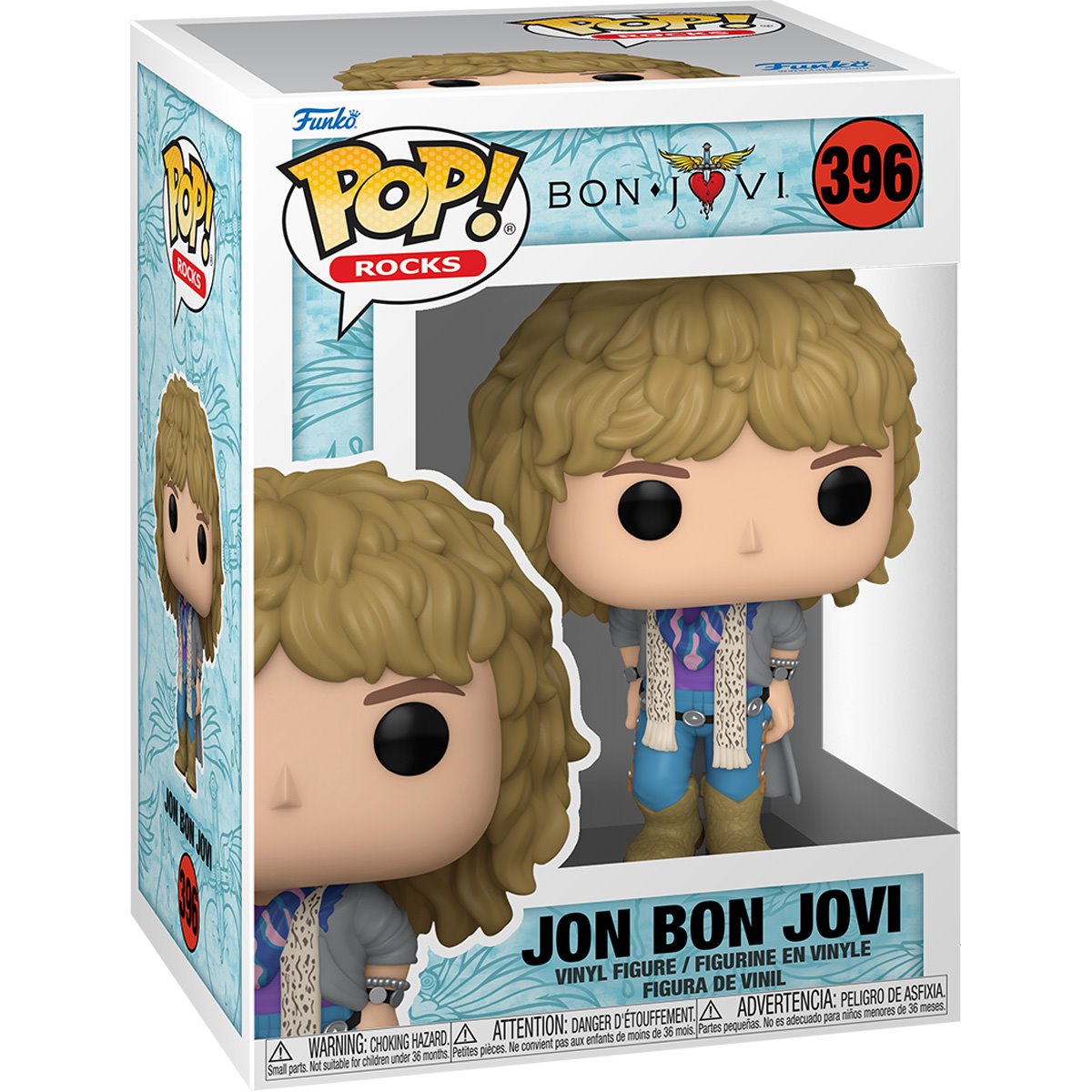 740-bon-jovi-1980-s-jon-bon-jovi-funko-pop-vinyl-figure-396-1.jpg