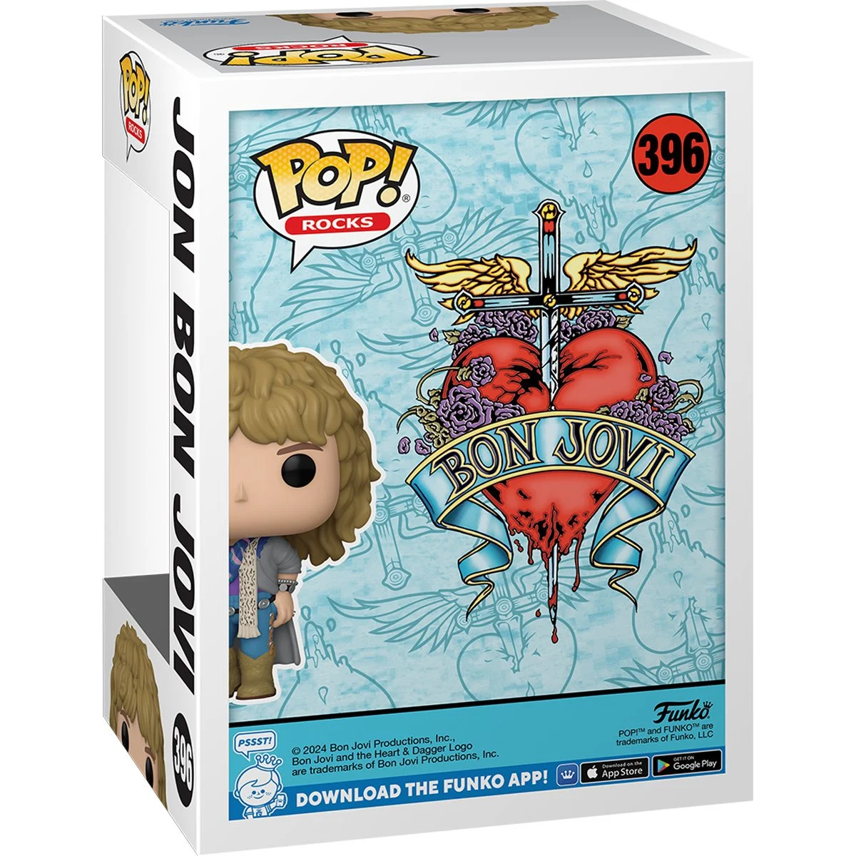 740-bon-jovi-1980-s-jon-bon-jovi-funko-pop-vinyl-figure-396-1.jpg