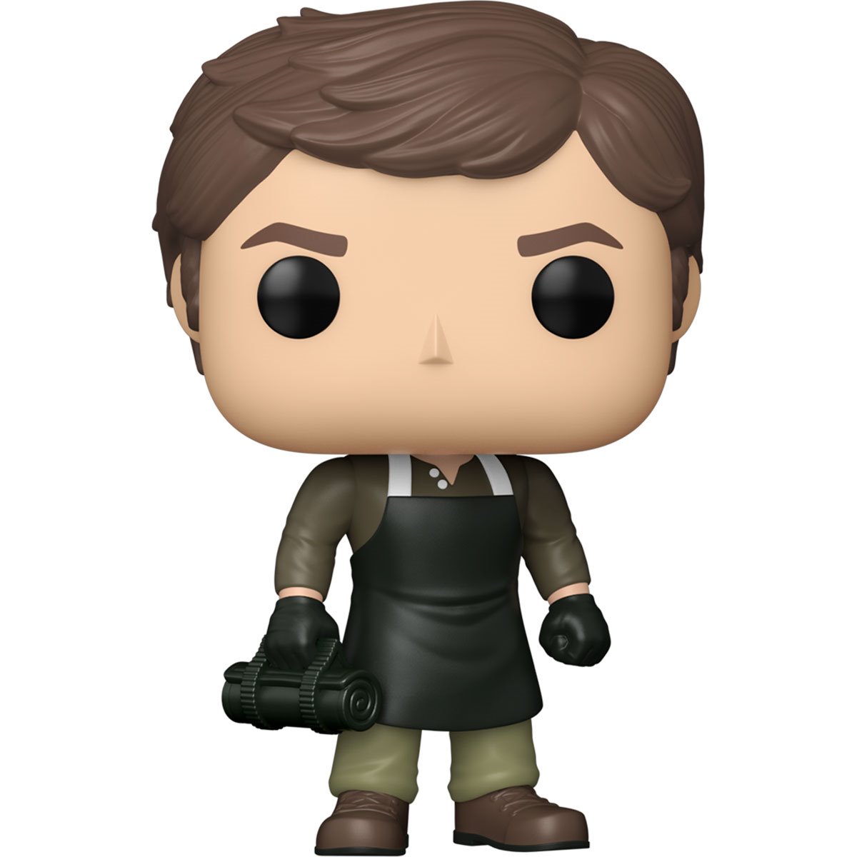 Dexter Morgan Funko Pop! Vinyl Figure #1695 1 744-dexter-morgan-funko-pop-vinyl-figure-1695-1.jpg