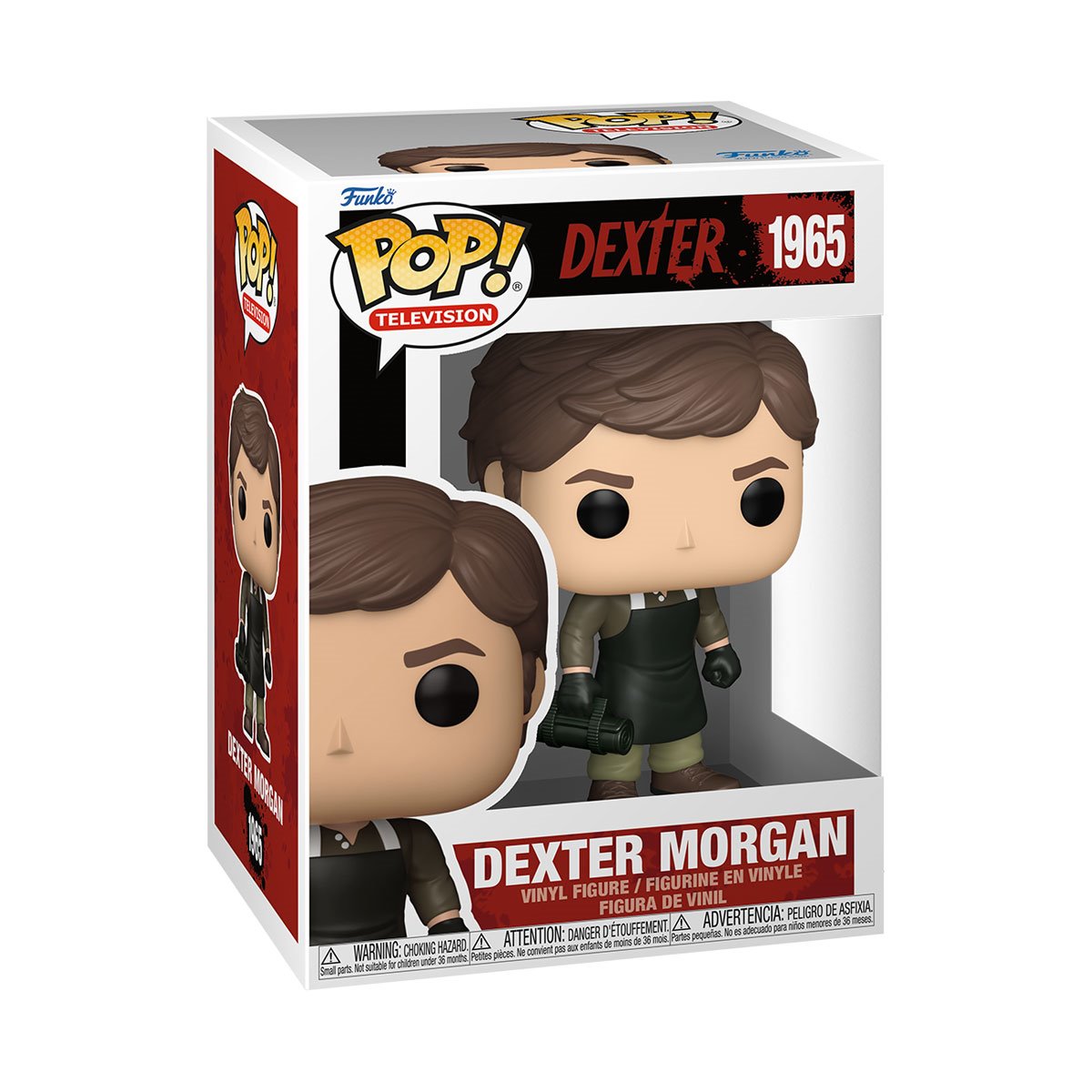 744-dexter-morgan-funko-pop-vinyl-figure-1695-1.jpg