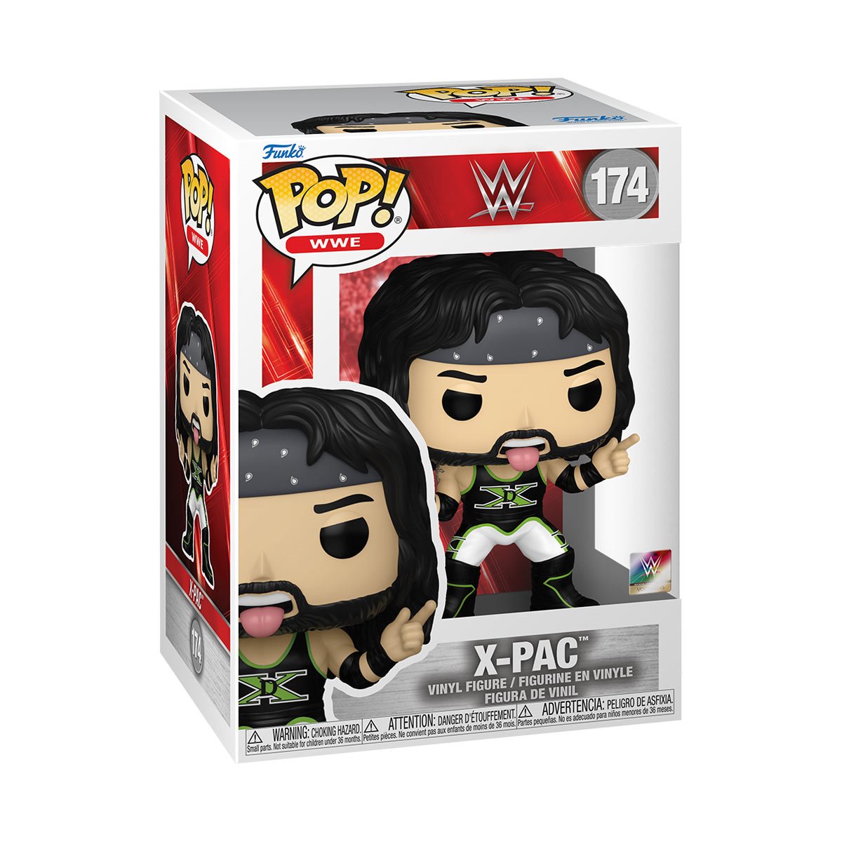 748-wwe-x-pac-d-generation-x-funko-pop-vinyl-figure-174-1.jpg