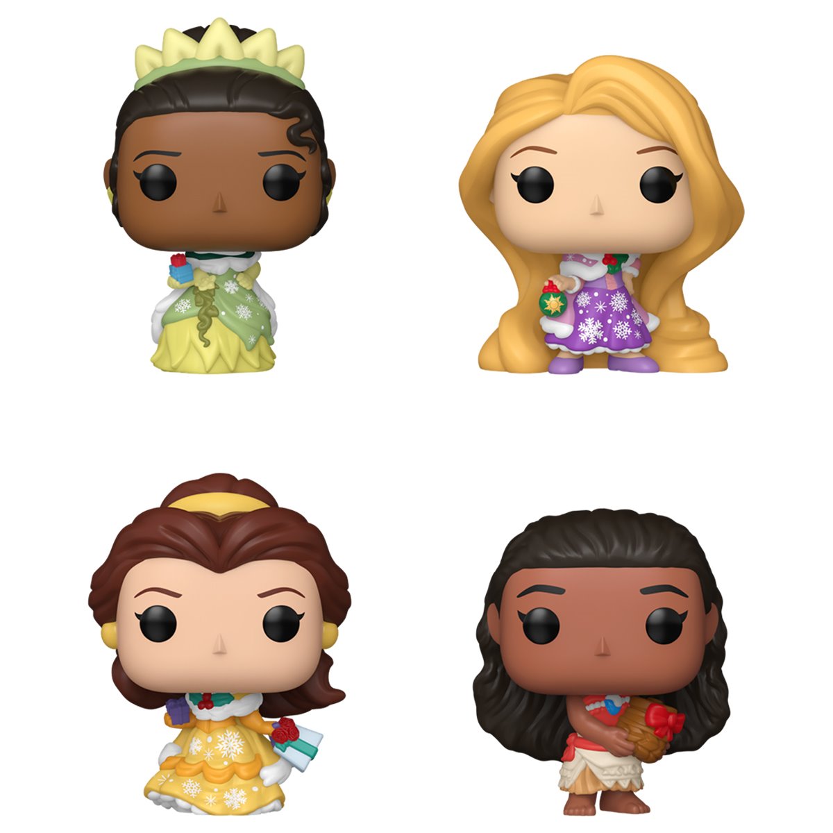 Disney Princess Ice Funko Pocket Pop! Mini-Figure Display Case of 12 1 749-disney-princess-ice-funko-pocket-pop-mini-figure-display-case-of-12-1.jpg