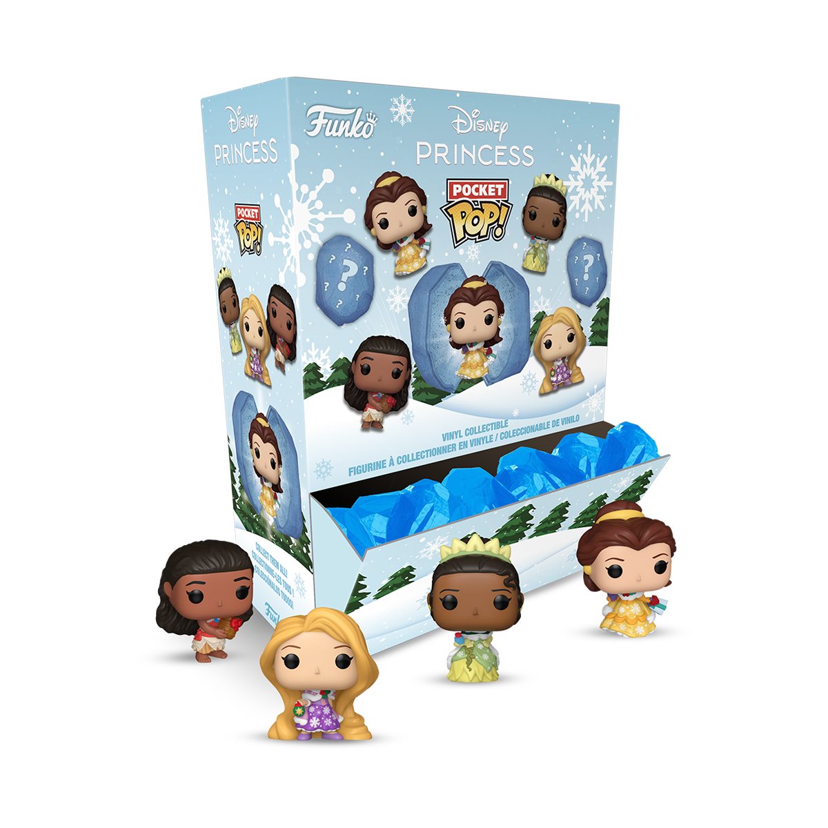 749-disney-princess-ice-funko-pocket-pop-mini-figure-display-case-of-12-1.jpg