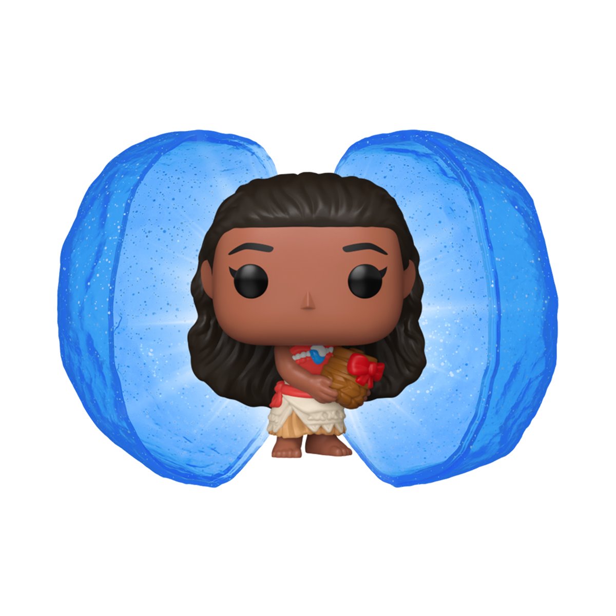 749-disney-princess-ice-funko-pocket-pop-mini-figure-display-case-of-12-1.jpg