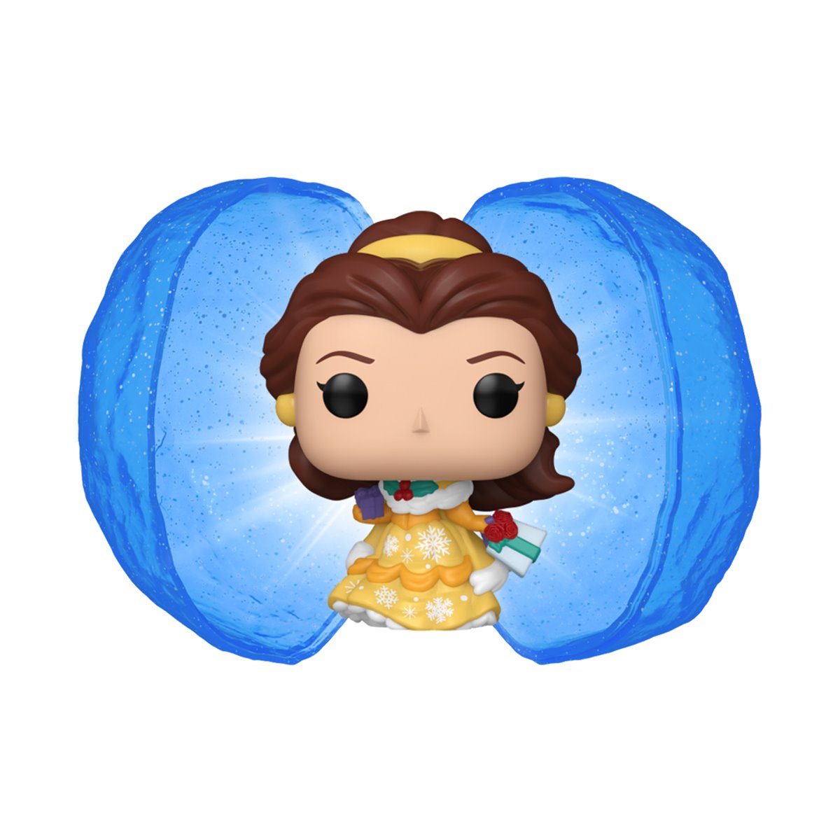 749-disney-princess-ice-funko-pocket-pop-mini-figure-display-case-of-12-1.jpg