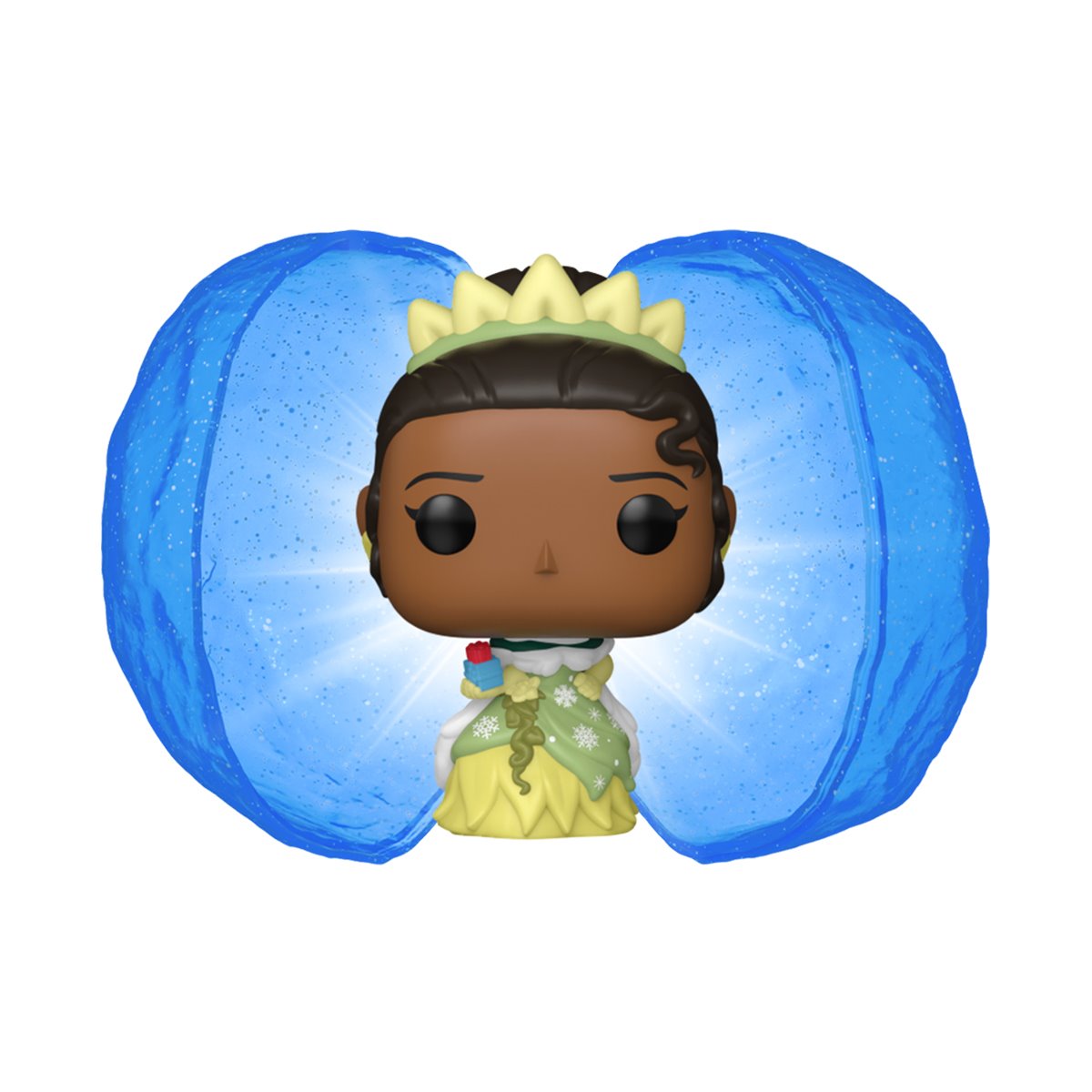 749-disney-princess-ice-funko-pocket-pop-mini-figure-display-case-of-12-1.jpg