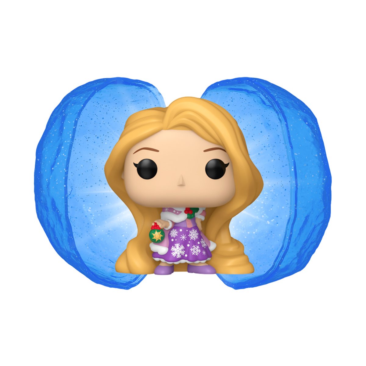 749-disney-princess-ice-funko-pocket-pop-mini-figure-display-case-of-12-1.jpg