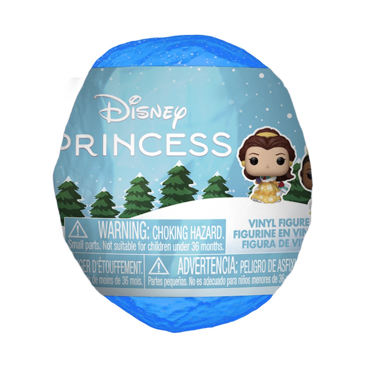 749-disney-princess-ice-funko-pocket-pop-mini-figure-display-case-of-12-1.jpg