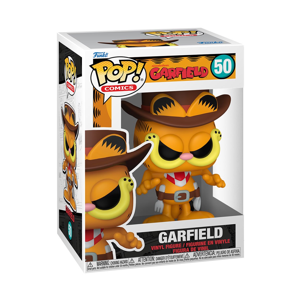 750-garfield-western-funko-pop-vinyl-figure-50-1.jpg