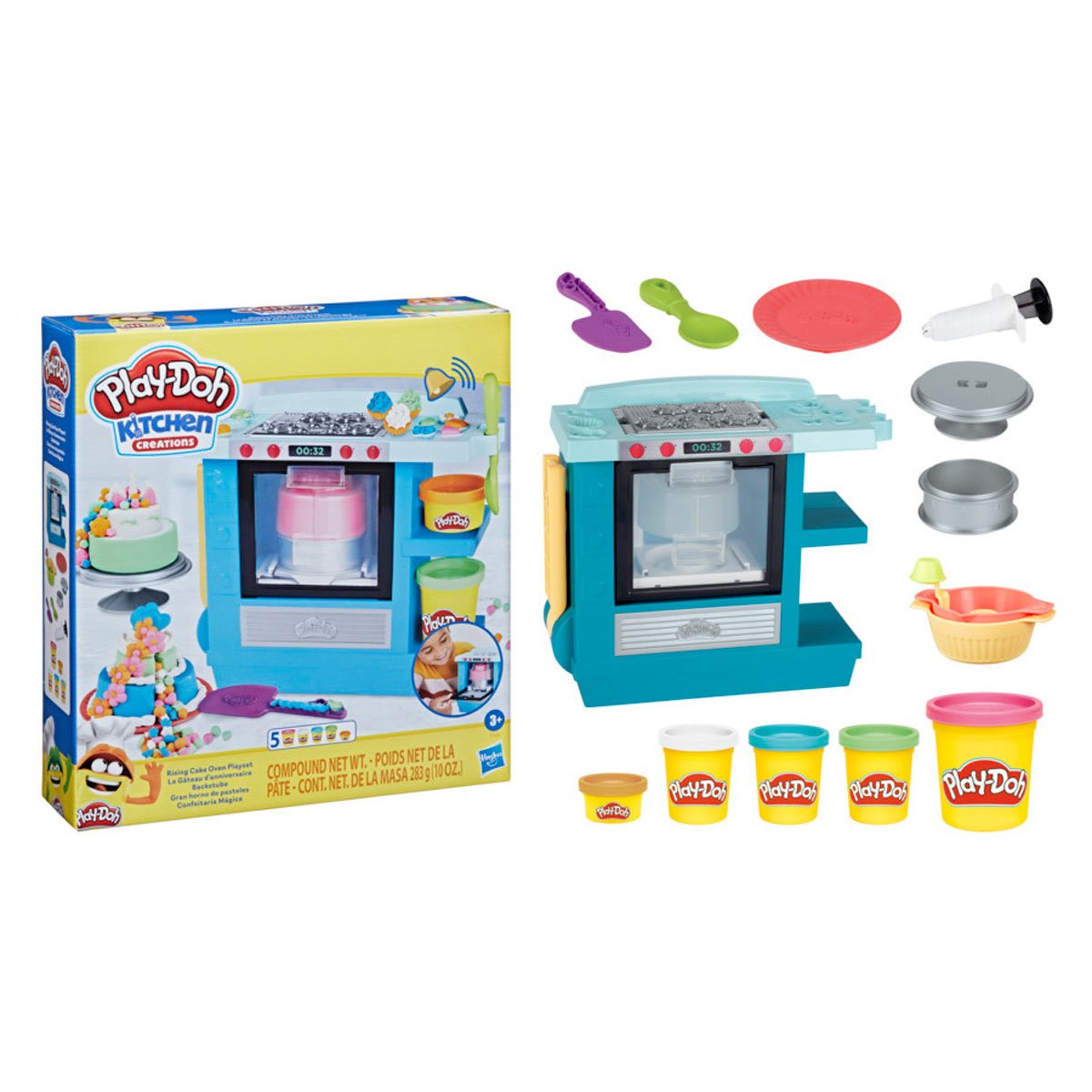756-play-doh-kitchen-creations-rising-cake-oven-bakery-1.jpg