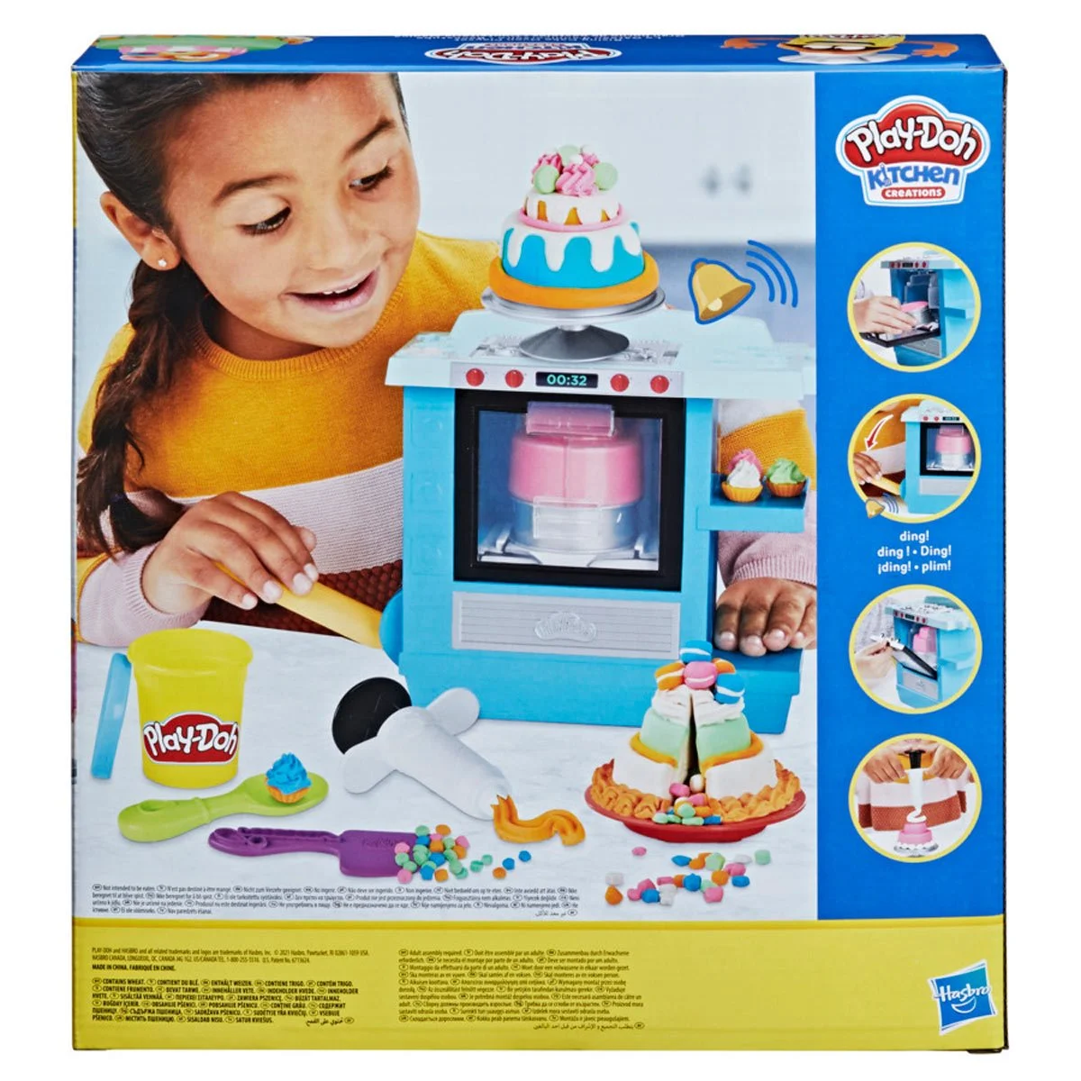 756-play-doh-kitchen-creations-rising-cake-oven-bakery-1.jpg