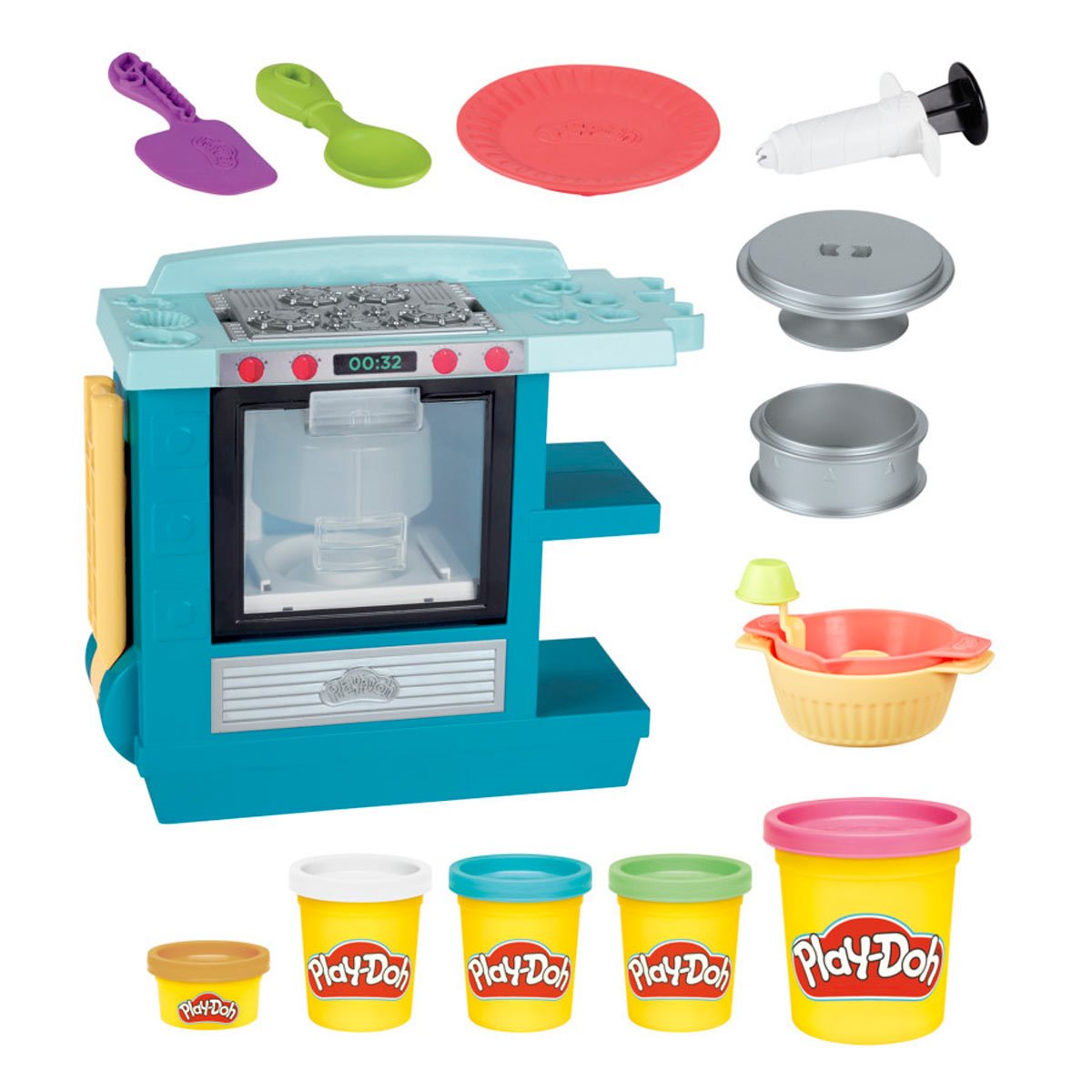 756-play-doh-kitchen-creations-rising-cake-oven-bakery-1.jpg