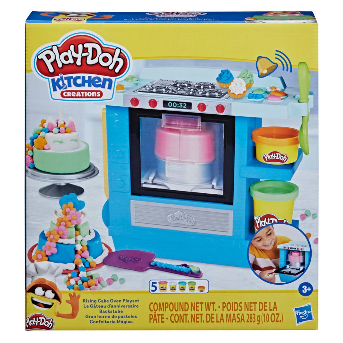 756-play-doh-kitchen-creations-rising-cake-oven-bakery-1.jpg