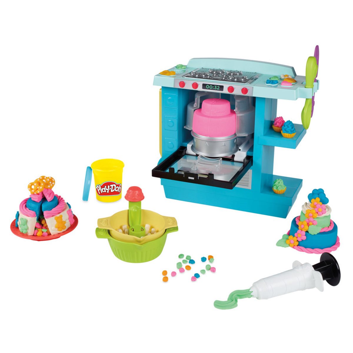 756-play-doh-kitchen-creations-rising-cake-oven-bakery-1.jpg