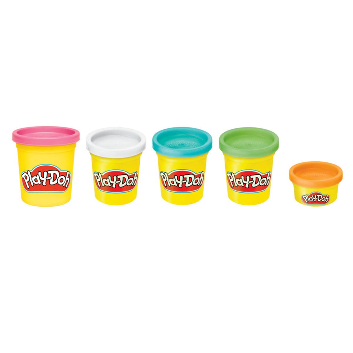 756-play-doh-kitchen-creations-rising-cake-oven-bakery-1.jpg