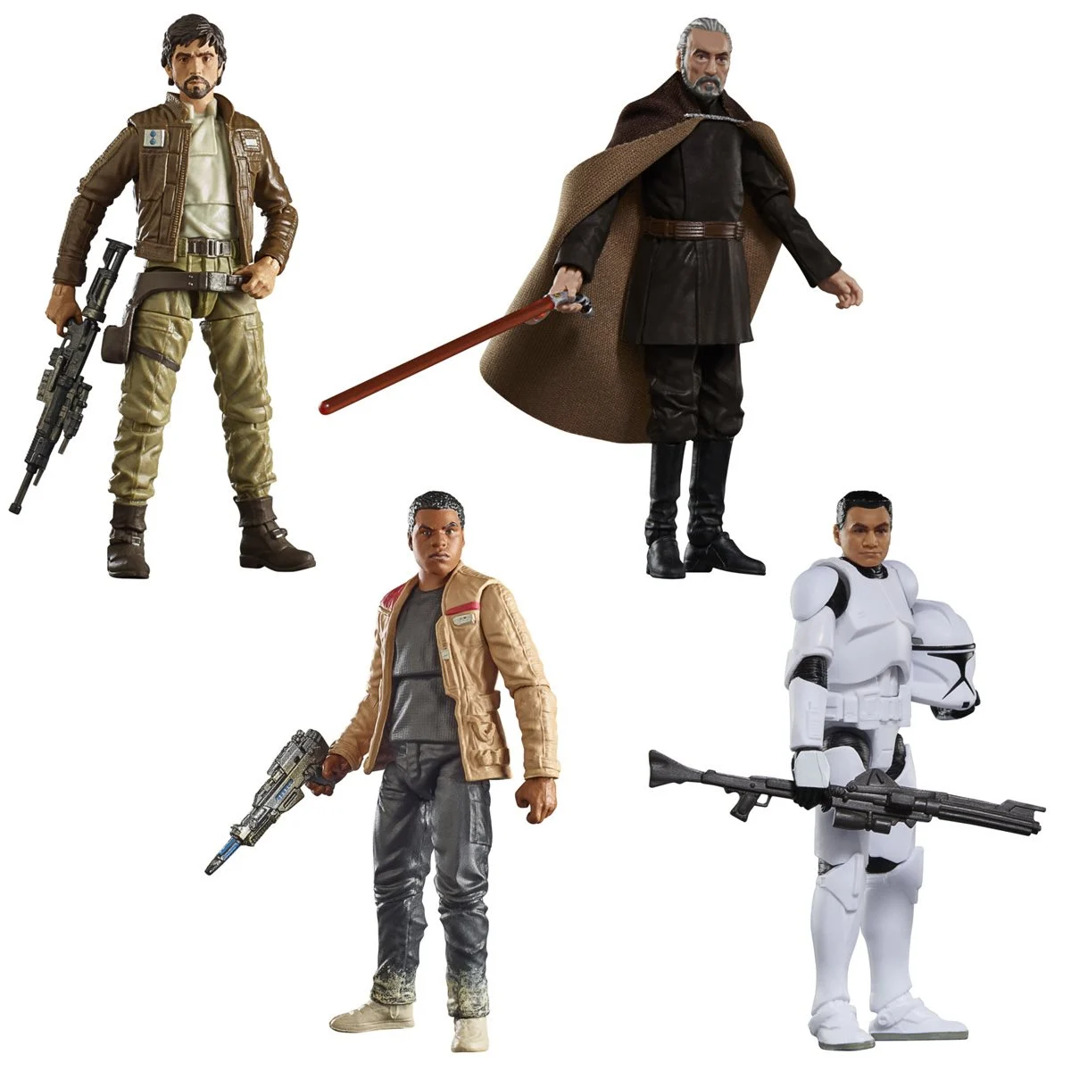 Star Wars Vintage Collection Action Figures 2 Wave 4 Case of 8 1 757-star-wars-vintage-collection-action-figures-2-wave-4-case-of-8-1.webp