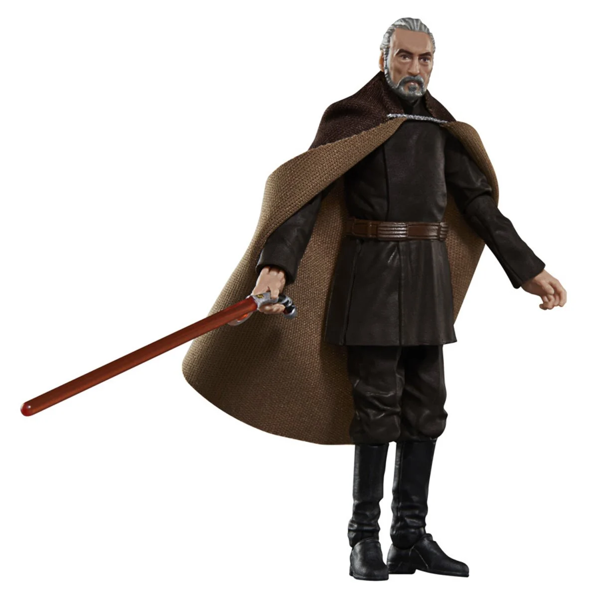 757-star-wars-vintage-collection-action-figures-2-wave-4-case-of-8-1.webp