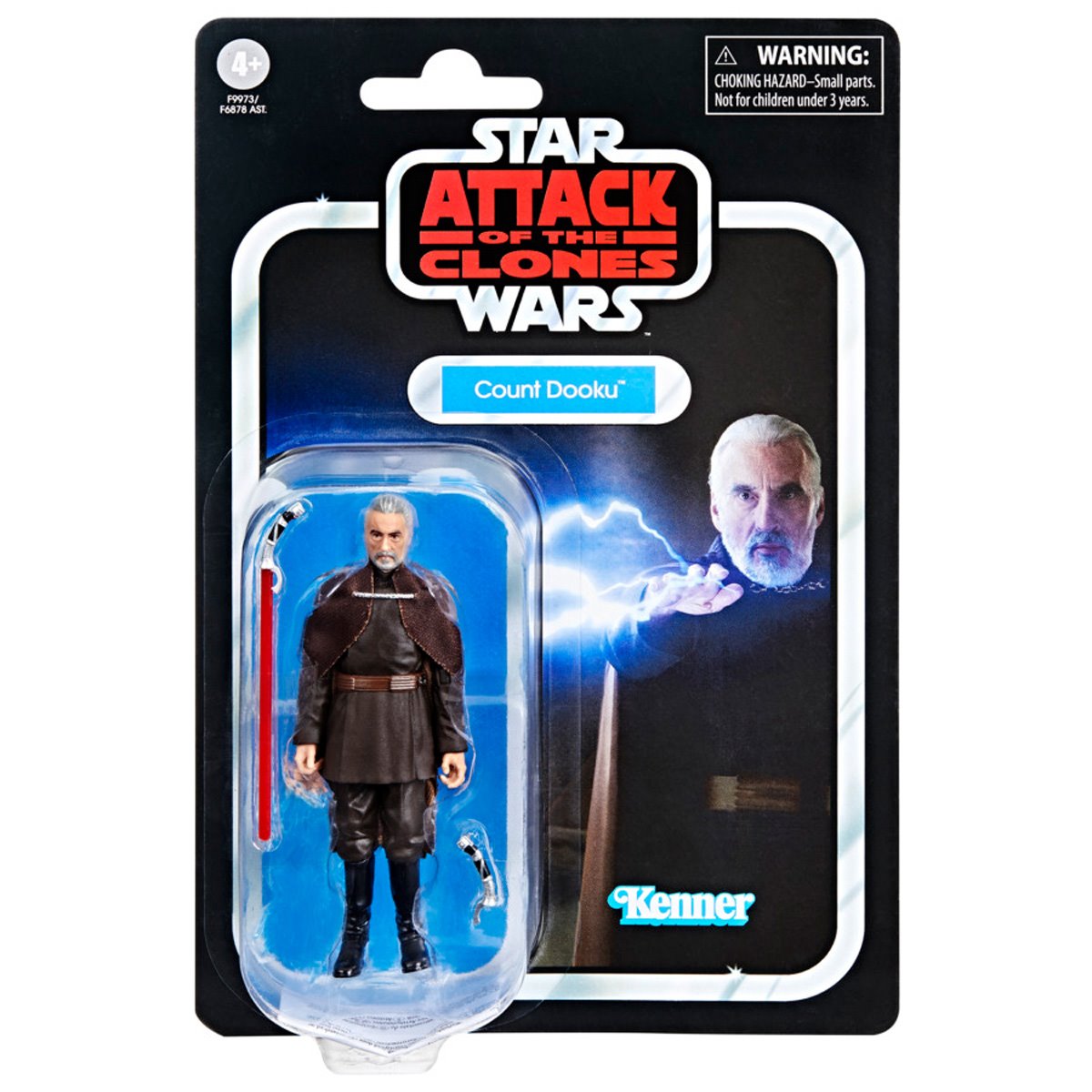 757-star-wars-vintage-collection-action-figures-2-wave-4-case-of-8-1.webp