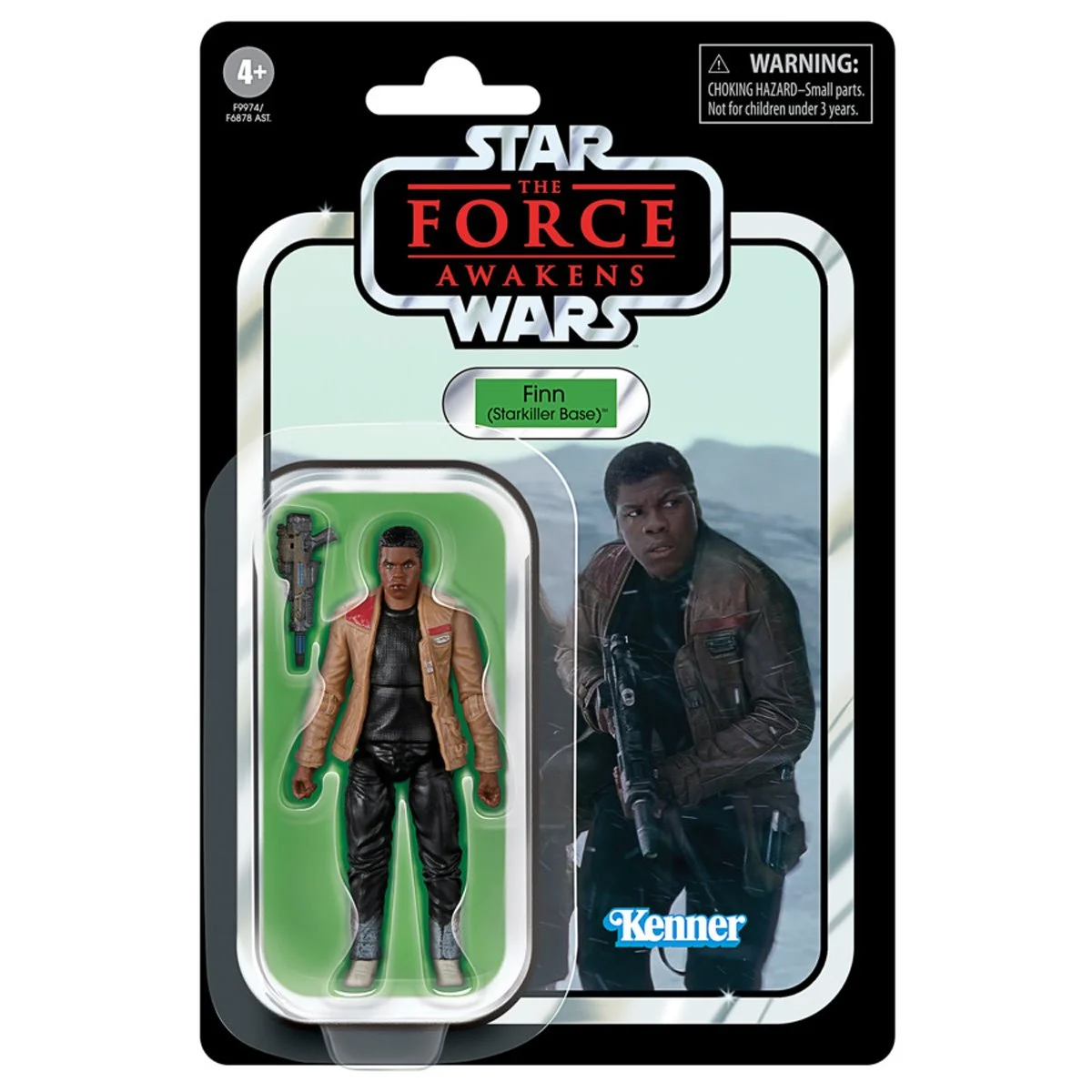 757-star-wars-vintage-collection-action-figures-2-wave-4-case-of-8-1.webp