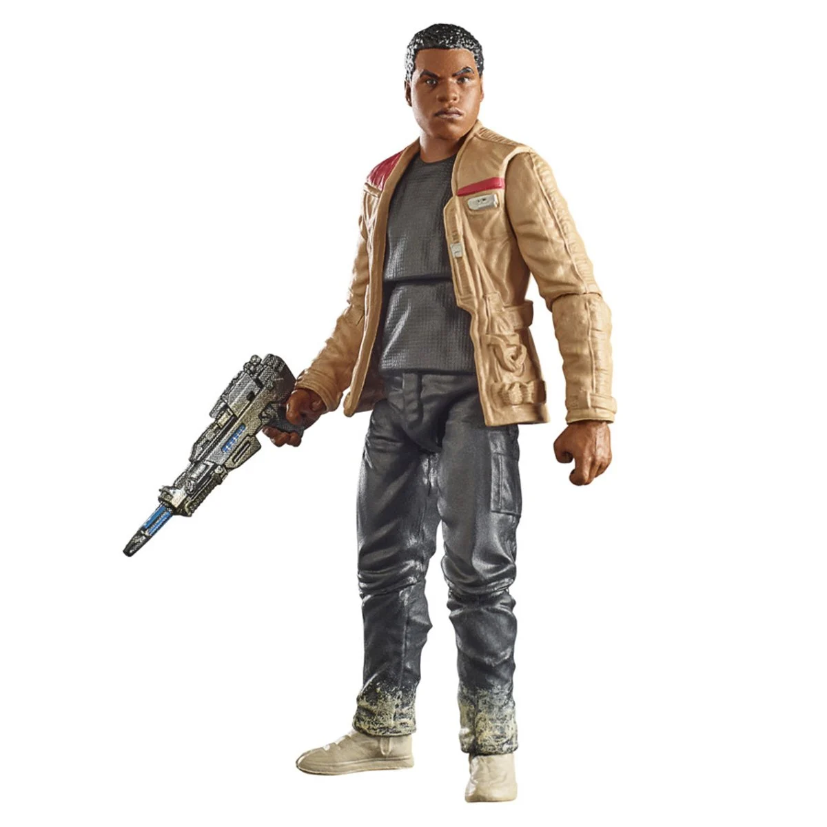 757-star-wars-vintage-collection-action-figures-2-wave-4-case-of-8-1.webp
