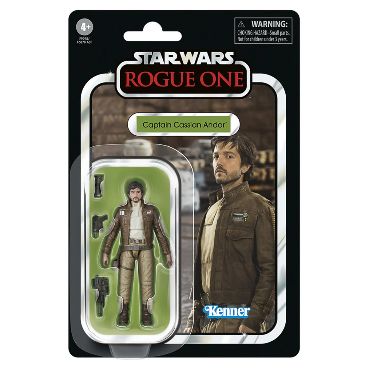 757-star-wars-vintage-collection-action-figures-2-wave-4-case-of-8-1.webp
