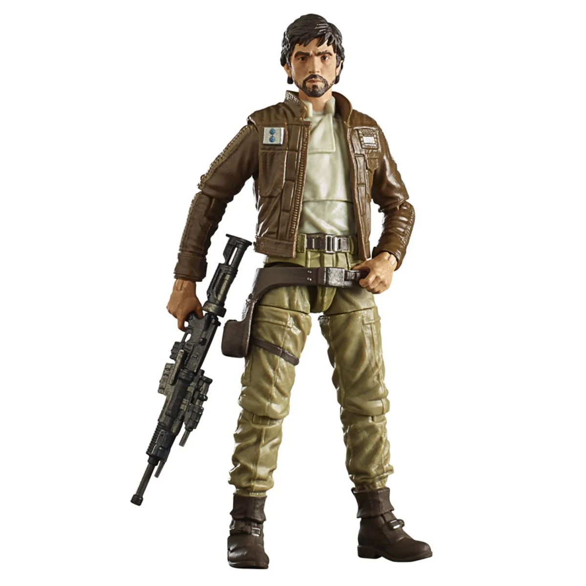 757-star-wars-vintage-collection-action-figures-2-wave-4-case-of-8-1.webp