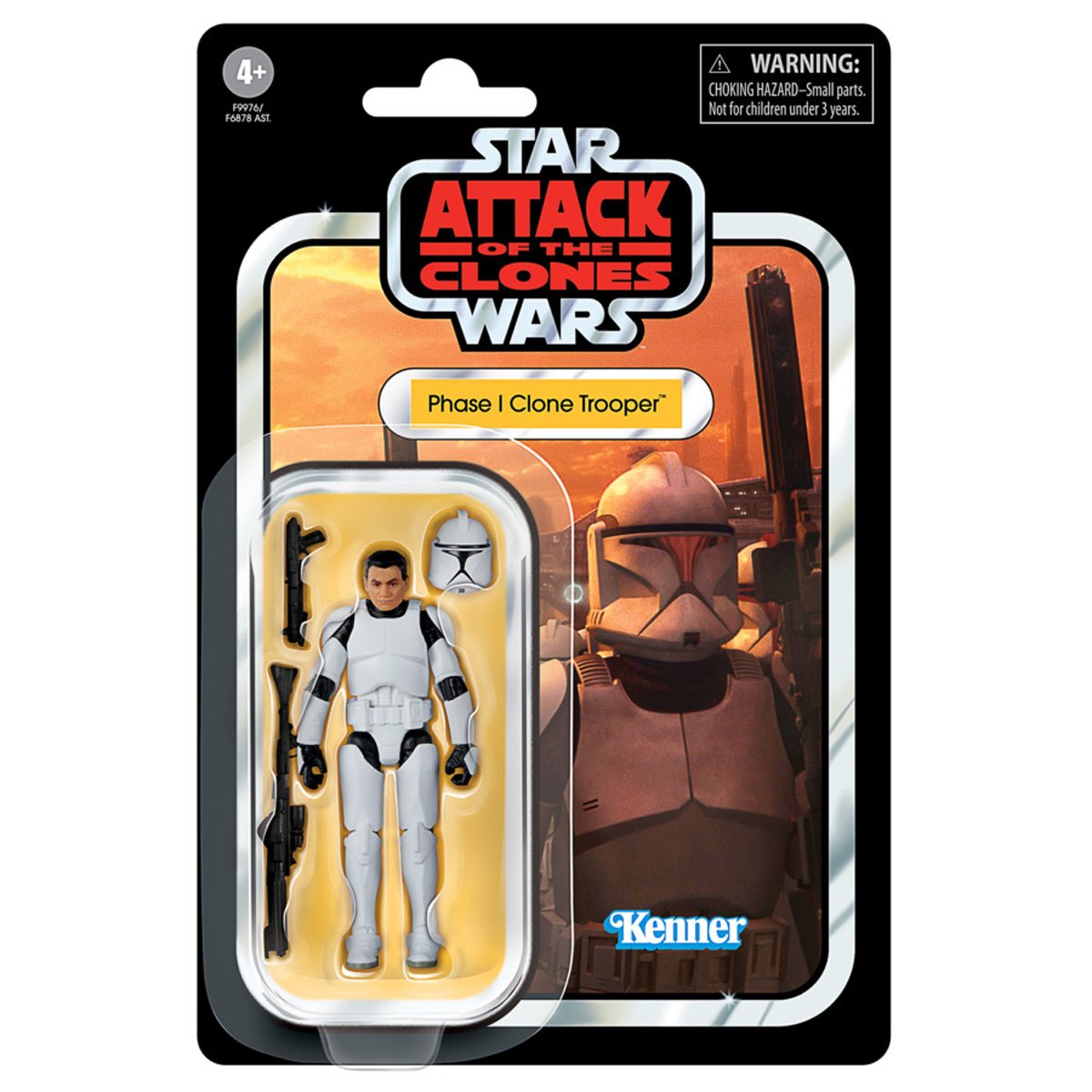 757-star-wars-vintage-collection-action-figures-2-wave-4-case-of-8-1.webp